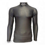 Lade das Bild in den Galerie-Viewer, Unteranzug Mithos - NEU