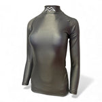 Lade das Bild in den Galerie-Viewer, Unteranzug Mithos - NEU