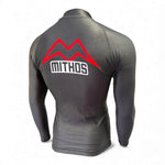 Lade das Bild in den Galerie-Viewer, Unteranzug Mithos - NEU