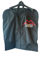 Load image into Gallery viewer, Transport Bag / Carrying Case