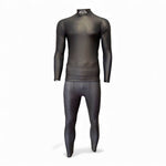 Lade das Bild in den Galerie-Viewer, Unteranzug Mithos - NEU