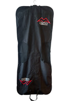 Load image into Gallery viewer, Transport Bag / Carrying Case