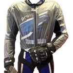 Load image into Gallery viewer, Regenüberziehjacke Mithos