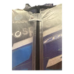 Load image into Gallery viewer, Regenüberziehjacke Mithos