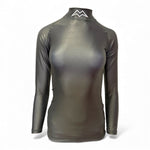 Lade das Bild in den Galerie-Viewer, Unteranzug Mithos - NEU