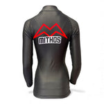 Lade das Bild in den Galerie-Viewer, Unteranzug Mithos - NEU