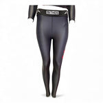 Lade das Bild in den Galerie-Viewer, Unteranzug Mithos - NEU