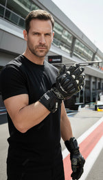 Load image into Gallery viewer, Handschuhe - RCG40 K