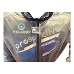 Load image into Gallery viewer, Regenüberziehjacke Mithos