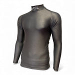 Lade das Bild in den Galerie-Viewer, Unteranzug Mithos - NEU