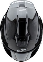 Lade das Bild in den Galerie-Viewer, Helm - Alpinestars Supertech R10 - Carbon