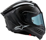 Lade das Bild in den Galerie-Viewer, Helm - Alpinestars Supertech R10 - Carbon