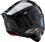 Lade das Bild in den Galerie-Viewer, Helm - Alpinestars Supertech R10 - Carbon
