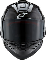 Lade das Bild in den Galerie-Viewer, Helm - Alpinestars Supertech R10 - Carbon