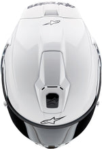 Lade das Bild in den Galerie-Viewer, Helm - Alpinestars Supertech R10 - Carbon