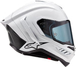 Lade das Bild in den Galerie-Viewer, Helm - Alpinestars Supertech R10 - Carbon