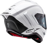 Lade das Bild in den Galerie-Viewer, Helm - Alpinestars Supertech R10 - Carbon