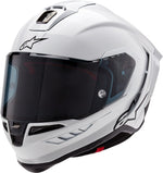 Lade das Bild in den Galerie-Viewer, Helm - Alpinestars Supertech R10 - Carbon