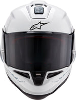 Lade das Bild in den Galerie-Viewer, Helm - Alpinestars Supertech R10 - Carbon