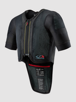 Lade das Bild in den Galerie-Viewer, Airbag - Alpinestars Tech-Air® 7x