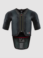 Lade das Bild in den Galerie-Viewer, Airbag - Alpinestars Tech-Air® 7x