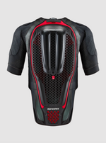 Lade das Bild in den Galerie-Viewer, Airbag - Alpinestars Tech-Air® 7x