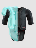 Lade das Bild in den Galerie-Viewer, Airbag - Alpinestars Tech-Air® 7x