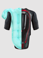 Lade das Bild in den Galerie-Viewer, Airbag - Alpinestars Tech-Air® 7x