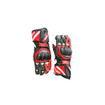Load image into Gallery viewer, Handschuhe - RCG40 K - Personalisierbar im Design