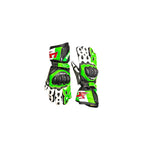 Load image into Gallery viewer, Handschuhe - RCG40 K - Personalisierbar im Design