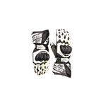 Load image into Gallery viewer, Handschuhe - RCG40 K - Personalisierbar im Design