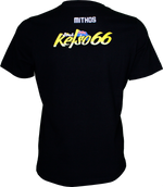 Load image into Gallery viewer, T-Shirt - Rennblick - Various Designs