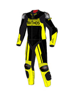 Lade das Bild in den Galerie-Viewer, 2-Teiler - RCP21 - Semi Custom