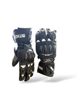 Load image into Gallery viewer, Handschuhe - RCG40 K