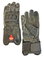 Lade das Bild in den Galerie-Viewer, Handschuhe - RCG32 KC - Mehrere Farben