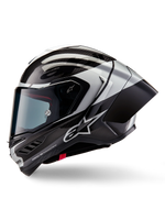 Load image into Gallery viewer, Helmet - Alpinestars Supertech R10 - Element
