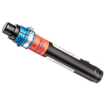 Load image into Gallery viewer, Airbag - Alpinestars Tech-Air® 7X – Ersatzkartusche