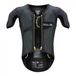 Load image into Gallery viewer, Alpinestars Tech-Air System Race