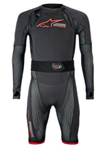 Load image into Gallery viewer, NEW Alpinestars Tech-Air 10 Airbag-System
