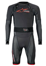 Lade das Bild in den Galerie-Viewer, Airbag - Alpinestars Tech-Air® 10