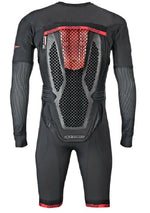 Lade das Bild in den Galerie-Viewer, NEW Alpinestars Tech-Air 10 Airbag-System
