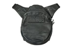Load image into Gallery viewer, Thigh Bag Mithos - made of leather