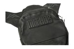 Load image into Gallery viewer, Thigh Bag Mithos - made of leather