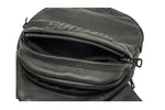 Load image into Gallery viewer, Thigh Bag Mithos - made of leather