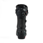 Load image into Gallery viewer, Motorcycle boots - Füsport XR1 Racing Boot
