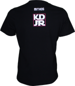 Load image into Gallery viewer, T-Shirt - Rennblick - Various Designs