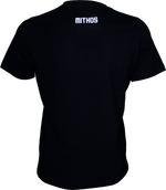 Load image into Gallery viewer, T-Shirt - Rennblick - Various Designs