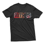 Load image into Gallery viewer, Mithos T-Shirt CAPTURED
