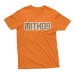 Lade das Bild in den Galerie-Viewer, T-Shirt - Kaito Toba Moto3 – Orange