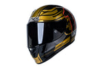 Lade das Bild in den Galerie-Viewer, Helm - Personalisierbar im Design